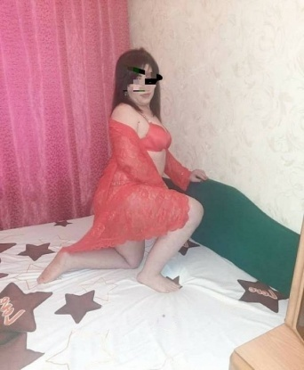 Анкета проститутки Снежана - Фото, г. Екатериноградская, 30 лет, №397