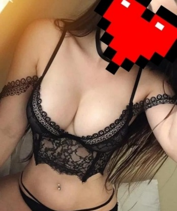 Анкета проститутки Женечка - Фото, г. Екатериноградская, 23 года, №13299