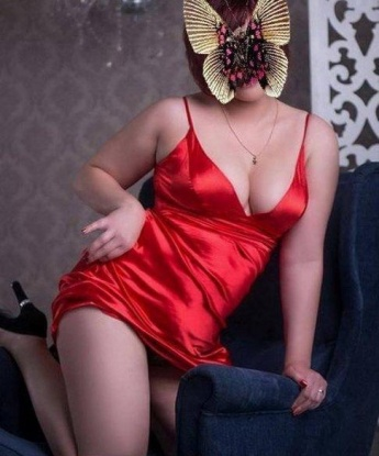 Анкета проститутки Вика - Фото, г. Екатериноградская, 2023 года, №13690