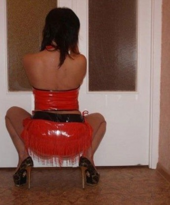 Анкета проститутки Наталья - Фото, г. Екатериноградская, 22 года, №14021