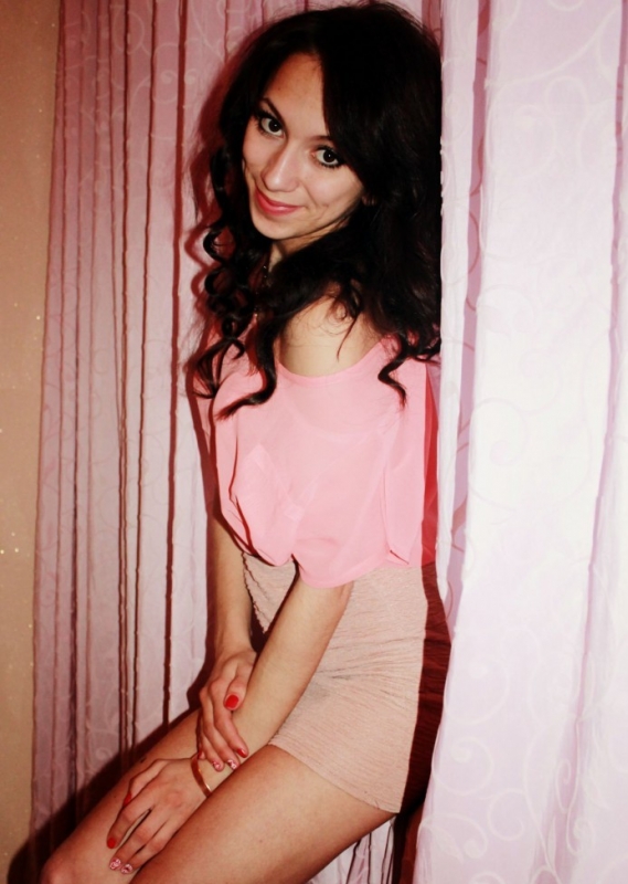 Анкета проститутки Лариса - Фото, г. Екатериноградская, 22 года, №16581