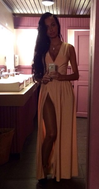 Анкета проститутки Оксана - Фото, г. Екатериноградская, 22 года, №26938