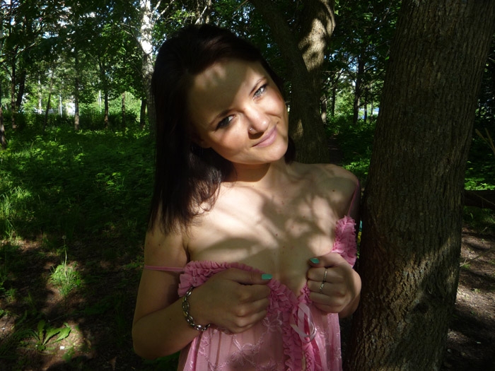 Анкета проститутки Надежда - Фото, г. Екатериноградская, 20 лет, №27431