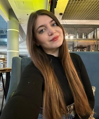 Анкета проститутки Верочка - Фото, г. Екатериноградская, 23 года, №8486